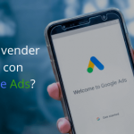 ¿Cómo vender más con Google Ads?