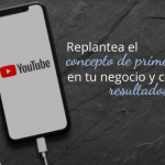 Replantea el concepto de primetime en tu negocio y consigue resultados de éxito