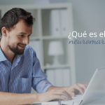 ¿Qué es el Neuromarketing?