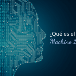 ¿Qué es el Machine Learning?