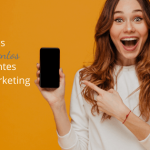 ¿Por qué los micromomentos son relevantes para el marketing digital?