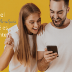 ¿Qué es el Sentiment Analysis y por qué es importante?
