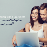 ¿Cómo conquistar a un cliente curioso con estrategias omnicanal?