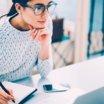 Cuatro pasos para mejorar el marketing basado en datos