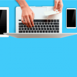 Tres pasos alcanzar el éxito en marketing digital