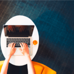 Evita las malas prácticas en la creación de campañas de Google Ads