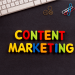 ¿Cómo usar el marketing de contenido en conjunto con una estrategia de contenido?