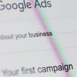 Los públicos similares desaparecerán de Google Ads ¿Qué opciones tengo?