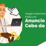 Google implementa la Política de ‘Anuncio de Cebo de Clics’