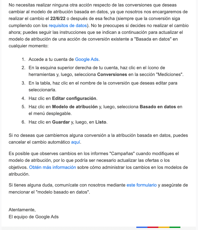 atribucion-basada-en-datos-2