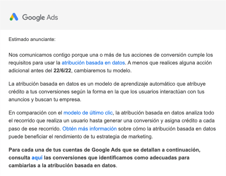 atriucion-basada-en-datos