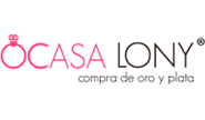 Casa Lony logo