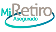 Mi Retiro Asegurado