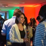 ¿Cómo comienzo con un análisis efectivo en marketing?