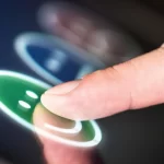 Lo que le dices a Google Assistant y Alexa se utiliza para mostrarte anuncios. Descubre cómo.