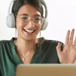 5 cursos gratis para aprender Google Ads nivel experto