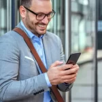 Google Ads es la herramienta ideal para las y los emprendedores