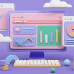 6 diferencias entre una landing page y un sitio web ¿Cuál me conviene para Google Ads?