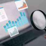 ¿Qué es Google Ads y cómo funciona?