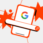 Google integra marcador para imágenes 3D de productos