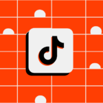 TikTok lanza una nueva herramienta con la que ayuda a los creadores a encontrar tendencias