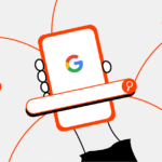 Google apuesta por nuevas soluciones publicitarias para apoyar a las redes de medios  minoristas