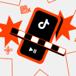 Anuncios en TikTok ¿Qué son y por qué debes usarlos?