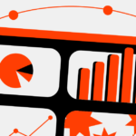 Apple lanza una plataforma publicitaria para competir con Google Ads