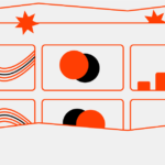 Google Ads prueba un chat IA para las páginas web