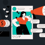 Publicidad Programática; La nueva estrategia para aumentar las ventas