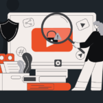 YouTube actualiza su plataforma para ayudar a los creadores de contenido