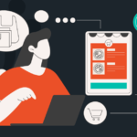 ¿Cómo vender en redes sociales?