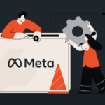 Meta anuncia actualización de información y segmentación de audiencia
