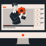 YouTube anuncia nuevas herramientas para optimizar el rendimiento de los creadores de contenido