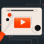 YouTube mejora sus herramientas de análisis para la retención de audiencias