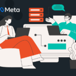 ¿Qué puedo hacer con el Business Manager de Meta Ads?