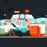 3 estrategias para sobrevivir a un mundo sin cookies