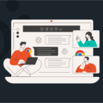 Google pospone hasta 2025 la eliminación de cookies en Chrome