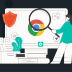 Google AdSense tiene un nuevo formato para anuncios automáticos