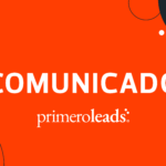 Primeroleads anuncia su incorporación a la IAB México