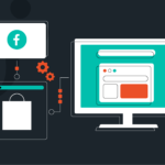 Todo lo que debes saber sobre la API de conversiones de Facebook