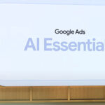 Google Ads AI Essentials: Nuevas funcionalidades presentadas durante Google Marketing Live 2024