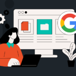 ¿Cómo funcionan los carruseles de datos estructurados de Google?