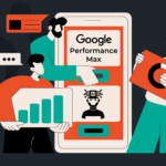 Conoce las nuevas funciones de la IA para Performance Max