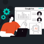 Google Ads anuncia sus herramientas de IA generativa para la optimización de campañas
