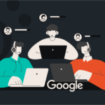 Google PAIR; ¿Qué es? ¿Cómo funciona? y ¿Por qué debes usarlo?