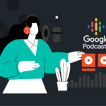 Google Podcast desaparece