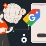 Google actualiza su plataforma de Merchant Center