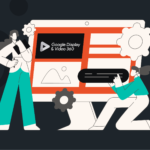 Google anuncia nuevas actualizaciones de Display y Video 360