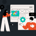 Consejos para optimizar el feed de Google Shopping